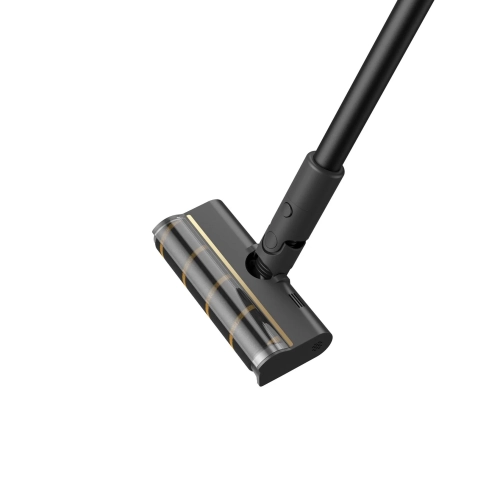                                       Dreame R10s Pro