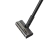                                       Dreame R10s Pro