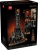 LEGO The Lord of the Rings: Barad-dur 10333 LEGO The Lord of the Rings: Barad-dur 10333