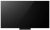 Телевизор TCL 85C7K Телевизор TCL 85C7K