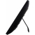 Монитор Viewsonic 23.6" TD2430 Монитор Viewsonic 23.6" TD2430