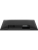 Монитор Philips 27E1N1800AE 27'', 3840x2160, IPS, 60hz, 10M:1, 350cd, 4ms, 2xHDMI 2.0, DP 1.4, H. adj 100mm, VESA, 3Y, Black Монитор Philips 27E1N1800AE 27'', 3840x2160, IPS, 60hz, 10M:1, 350cd, 4ms, 2xHDMI 2.0, DP 1.4, H. adj 100mm, VESA, 3Y, Black
