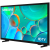 Телевизор Samsung UE32H5000FUXRU