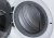 Стиральная машина Haier HW105-BP14336 Стиральная машина Haier HW105-BP14336