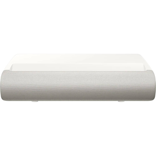 Проектор Samsung The Premiere SP-LPU9D RU