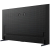 Телевизор TCL 98C8L Телевизор TCL 98C8L