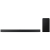 Саундбар Samsung HW-B750F Саундбар Samsung HW-B750F