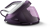 Парогенератор Philips PSG8050/30 Парогенератор Philips PSG8050/30