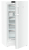 Морозильник Liebherr FNc 667i Peak Морозильник Liebherr FNc 667i Peak