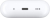 Наушники Apple AirPods Pro 2 USB-C Наушники Apple AirPods Pro 2 USB-C