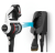 Пылесос Bosch BCS61BAT2 Пылесос Bosch BCS61BAT2