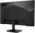 Монитор Acer 27" KA272Kbmiipx 2560x1440 IPS LED черный UM.HX2CD.003 Монитор Acer 27" KA272Kbmiipx 2560x1440 IPS LED черный UM.HX2CD.003