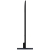 Телевизор TCL 85C7L Телевизор TCL 85C7L