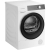 Сушильная машина Kuppersberg DM 610 W Сушильная машина Kuppersberg DM 610 W