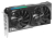 Видеокарта PCIE16 RX 7650 8GB RX7650GRE CL 8GO ASROCK Видеокарта PCIE16 RX 7650 8GB RX7650GRE CL 8GO ASROCK