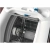 Стиральная машина Electrolux EW6TN4272 Стиральная машина Electrolux EW6TN4272