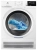 Сушильная машина Electrolux EW6C428W Сушильная машина Electrolux EW6C428W