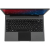 Ноутбук iRU Tactio 14ALH, 14" (1920x1080) IPS/Intel Core i3-1215U/8 ГБ DDR4/256 ГБ SSD/Intel UHD Graphics/Windows 11 Pro, Серый (2059058) Ноутбук iRU Tactio 14ALH, 14" (1920x1080) IPS/Intel Core i3-1215U/8 ГБ DDR4/256 ГБ SSD/Intel UHD Graphics/Windows 11 Pro, Серый (2059058)