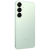 Смартфон Samsung Galaxy S25 Plus 12/256GB Mint (Мятный) Смартфон Samsung Galaxy S25 Plus 12/256GB Mint (Мятный)