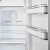 Холодильник Smeg FAB28RWH6 Холодильник Smeg FAB28RWH6