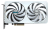 Видеокарта PCIE16 RTX5060TI 8GB GV-N506TEAGLEOC ICE-8GD GIGABYTE Видеокарта PCIE16 RTX5060TI 8GB GV-N506TEAGLEOC ICE-8GD GIGABYTE
