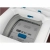 Стиральная машина Electrolux EW6TN4272 Стиральная машина Electrolux EW6TN4272