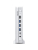 Мини-ПК MSI Pro DP10 A14MG-014BRU, Intel Core i3-14100/Отсутствует DDR5/Отсутствует SSD/Intel UHD Graphics/Без ОС, белый (936-B21012-014) Мини-ПК MSI Pro DP10 A14MG-014BRU, Intel Core i3-14100/Отсутствует DDR5/Отсутствует SSD/Intel UHD Graphics/Без ОС, белый (936-B21012-014)