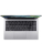 Ноутбук Acer Aspire Lite 15 AL15-42P-R7EF, 15.6" (1920x1080) IPS/AMD Ryzen 5 7430U/16 ГБ DDR4/1024 ГБ SSD/AMD Radeon Graphics/Без системы, Серебристый (NX.D33CD.003) Ноутбук Acer Aspire Lite 15 AL15-42P-R7EF, 15.6" (1920x1080) IPS/AMD Ryzen 5 7430U/16 ГБ DDR4/1024 ГБ SSD/AMD Radeon Graphics/Без системы, Серебристый (NX.D33CD.003)