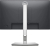 Монитор Dell 21.5" P2225H FHD IPS LED черный Монитор Dell 21.5" P2225H FHD IPS LED черный