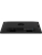 Монитор Philips 24B2U3301 23,8" 1920x1080, WLED, 16:9, IPS, 300cd, 1500:1, 4ms, 50M:1, 178/178, HDMI, DP, USB Hub: 4*USB3.2, USB-C(PD90W, RJ45, Speakers, 120Hz, Tilt, HAS, Swivel, Pivot, Internal, VESA, Blac Монитор Philips 24B2U3301 23,8" 1920x1080, WLED, 16:9, IPS, 300cd, 1500:1, 4ms, 50M:1, 178/178, HDMI, DP, USB Hub: 4*USB3.2, USB-C(PD90W, RJ45, Speakers, 120Hz, Tilt, HAS, Swivel, Pivot, Internal, VESA, Blac