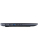 Ноутбук AQUARIUS Cmp NS634, 14" (1920x1200) IPS/Intel Core i5-1235U/16 ГБ DDR5/512 ГБ SSD/Intel Iris Xe Graphics/Без системы, Серый (QRCN-NS6341513116S151SCN2TNNNN2) Ноутбук AQUARIUS Cmp NS634, 14" (1920x1200) IPS/Intel Core i5-1235U/16 ГБ DDR5/512 ГБ SSD/Intel Iris Xe Graphics/Без системы, Серый (QRCN-NS6341513116S151SCN2TNNNN2)