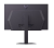 Монитор LG 26,5" 27GX704A-B, 16:9, OLED, QHD, 0,03ms, 275cd, 240Hz, HDMI, DP, USB, HAS Монитор LG 26,5" 27GX704A-B, 16:9, OLED, QHD, 0,03ms, 275cd, 240Hz, HDMI, DP, USB, HAS