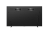 Телевизор Hisense RGB-Mini LED 116UXQ Телевизор Hisense RGB-Mini LED 116UXQ