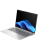 Ноутбук HP ProBook 4 G1i, 16" (1920x1200) IPS/Intel Core Ultra 7 255H/16 ГБ DDR5/1024 ГБ SSD/NVIDIA GeForce RTX 3050 для ноутбуков (4 Гб)/Без системы, Серебристый (D0UV0ET#BH5) Ноутбук HP ProBook 4 G1i, 16" (1920x1200) IPS/Intel Core Ultra 7 255H/16 ГБ DDR5/1024 ГБ SSD/NVIDIA GeForce RTX 3050 для ноутбуков (4 Гб)/Без системы, Серебристый (D0UV0ET#BH5)