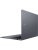 Ноутбук Samsung Galaxy Book 4 Pro NP960, 16" (2880x1800) AMOLED 120 Гц/Intel Core Ultra 7 155U/16 ГБ DDR5/512 ГБ SSD/Intel Graphics/Windows 11 Home, Серый (NP960XGK-LG7IN) Ноутбук Samsung Galaxy Book 4 Pro NP960, 16" (2880x1800) AMOLED 120 Гц/Intel Core Ultra 7 155U/16 ГБ DDR5/512 ГБ SSD/Intel Graphics/Windows 11 Home, Серый (NP960XGK-LG7IN)