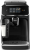 Кофемашина Philips EP2231/40 Кофемашина Philips EP2231/40