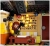 Конструктор LEGO Stranger Things 75810 Очень странные дела Конструктор LEGO Stranger Things 75810 Очень странные дела