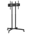 Стойка iTECHmount T1028TE Стойка iTECHmount T1028TE