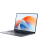 Ноутбук Honor MagicBook X14 Plus, 14" (2880x1800) IPS/Intel Core 5 220H/16 ГБ DDR4/1024 ГБ SSD/Intel Graphics/Windows 11 Home, Серый (5301ALWA) Ноутбук Honor MagicBook X14 Plus, 14" (2880x1800) IPS/Intel Core 5 220H/16 ГБ DDR4/1024 ГБ SSD/Intel Graphics/Windows 11 Home, Серый (5301ALWA)
