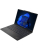 Ноутбук Lenovo ThinkPad E14 Gen 6, 14" (1920x1200) IPS/Intel Core Ultra 5 125H/16 ГБ DDR5/512 ГБ SSD/Intel Arc Graphics/Windows 11 Pro, Черный (21M7A002CD_PRO) Ноутбук Lenovo ThinkPad E14 Gen 6, 14" (1920x1200) IPS/Intel Core Ultra 5 125H/16 ГБ DDR5/512 ГБ SSD/Intel Arc Graphics/Windows 11 Pro, Черный (21M7A002CD_PRO)