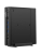 Мини-ПК MSI Pro DP10 A14MG-013BRU, Intel Core i3-14100/Отсутствует DDR5/Отсутствует SSD/Intel UHD Graphics/Без ОС, черный (936-B21011-013) Мини-ПК MSI Pro DP10 A14MG-013BRU, Intel Core i3-14100/Отсутствует DDR5/Отсутствует SSD/Intel UHD Graphics/Без ОС, черный (936-B21011-013)