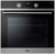 Духовой шкаф электрический Haier HOQ-K4AAN3BX Духовой шкаф электрический Haier HOQ-K4AAN3BX