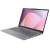 Ноутбук Lenovo IdeaPad Slim 3 15AMN8, 15.6" (1920x1080) IPS/AMD Ryzen 3 7320U/8 ГБ DDR5/512 ГБ SSD/AMD Radeon Graphics/Без системы, Серый (82XQ00MBPS) Ноутбук Lenovo IdeaPad Slim 3 15AMN8, 15.6" (1920x1080) IPS/AMD Ryzen 3 7320U/8 ГБ DDR5/512 ГБ SSD/AMD Radeon Graphics/Без системы, Серый (82XQ00MBPS)
