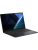Ноутбук ASUS ExpertBook BM1 BM1503CDA-S72009, 15.6" (1920x1080) IPS/AMD Ryzen 5 7535U/16 ГБ DDR5/256 ГБ SSD/AMD Radeon Graphics/Без системы, Серый (90NX0821-M026J0) Ноутбук ASUS ExpertBook BM1 BM1503CDA-S72009, 15.6" (1920x1080) IPS/AMD Ryzen 5 7535U/16 ГБ DDR5/256 ГБ SSD/AMD Radeon Graphics/Без системы, Серый (90NX0821-M026J0)