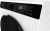 Стирально-сушильная машина Gorenje WD2PA854ADW/C Стирально-сушильная машина Gorenje WD2PA854ADW/C