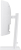 Монитор Samsung 34" ViewFinity S6 S34C650TAUXEN Ultra WQHD VA LED 100Hz 5ms белый Монитор Samsung 34" ViewFinity S6 S34C650TAUXEN Ultra WQHD VA LED 100Hz 5ms белый