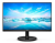 Монитор Philips 21,5" 222V8LA, 16:9, VA, FHD, 4ms, 250cd, 75Hz, VGA, HDMI, DP, SPK Монитор Philips 21,5" 222V8LA, 16:9, VA, FHD, 4ms, 250cd, 75Hz, VGA, HDMI, DP, SPK