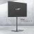 Стойка для телевизора ONKRON TS5065, 30-60" Стойка для телевизора ONKRON TS5065, 30-60"