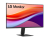 Монитор LG 23,8" 24U411A-B, 16:9, IPS, FHD, 5ms, 250cd, 120Hz, VGA, HDMI Монитор LG 23,8" 24U411A-B, 16:9, IPS, FHD, 5ms, 250cd, 120Hz, VGA, HDMI
