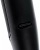 Выпрямитель Philips BHS378 Выпрямитель Philips BHS378